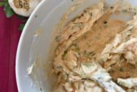 Golden Roasted Garlic Butter