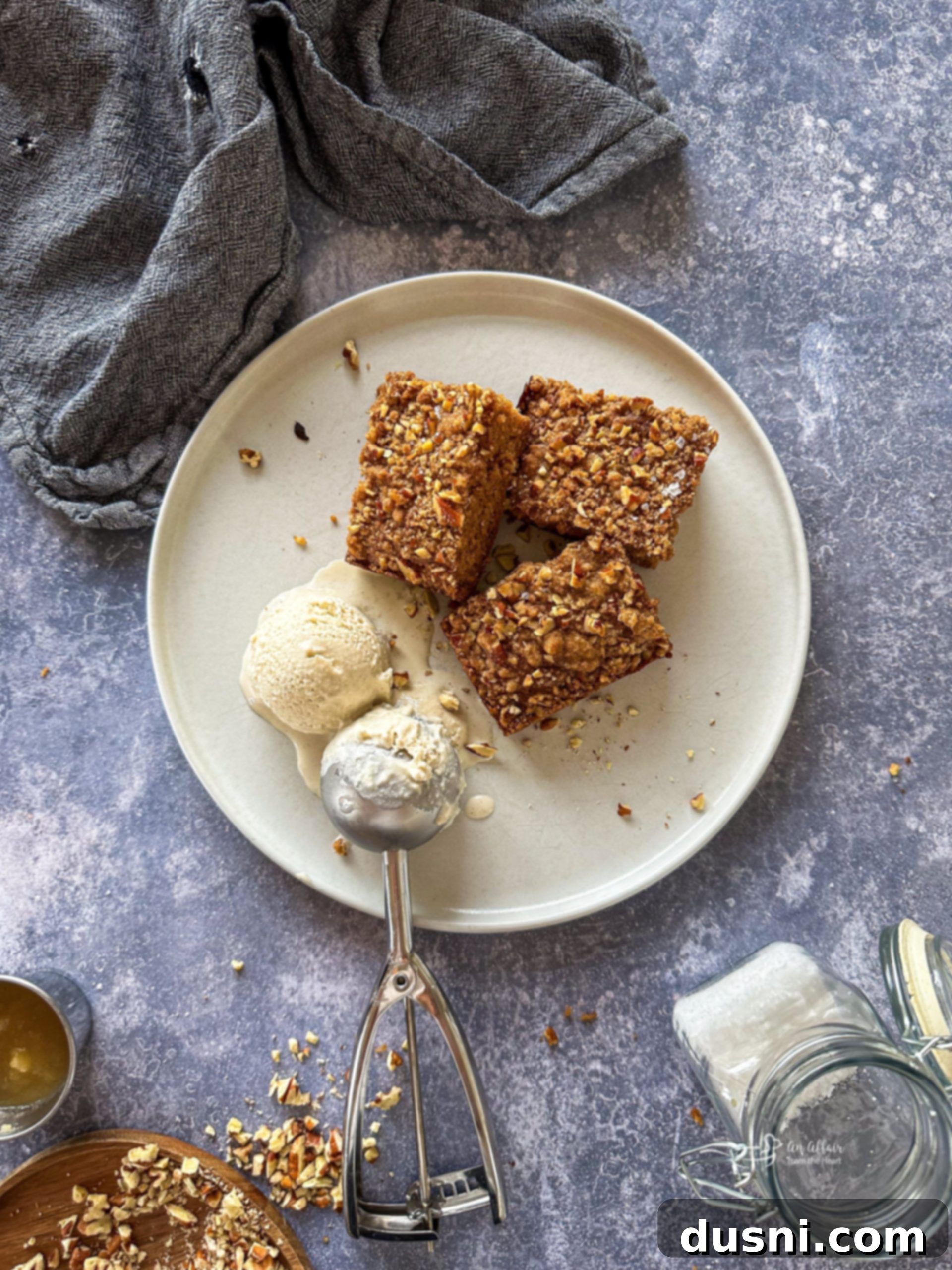 featured 10945 scaled