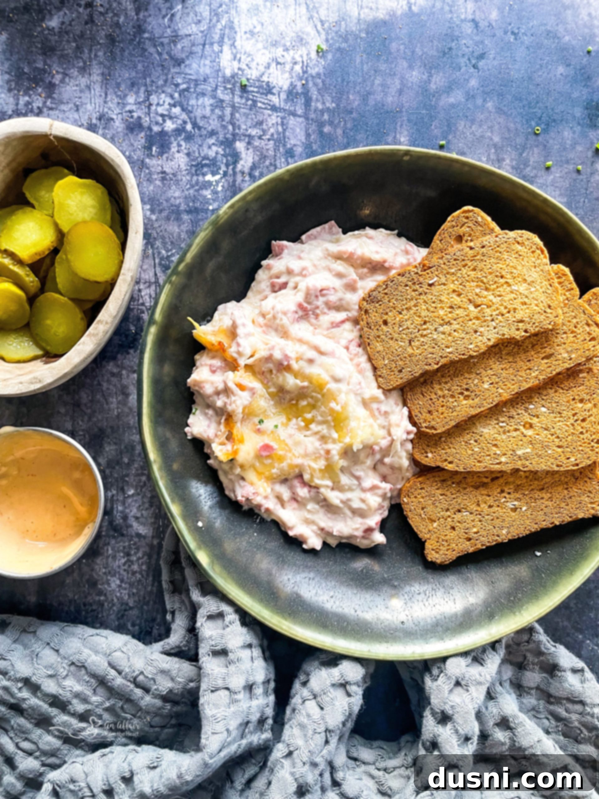 featured 12858 scaled