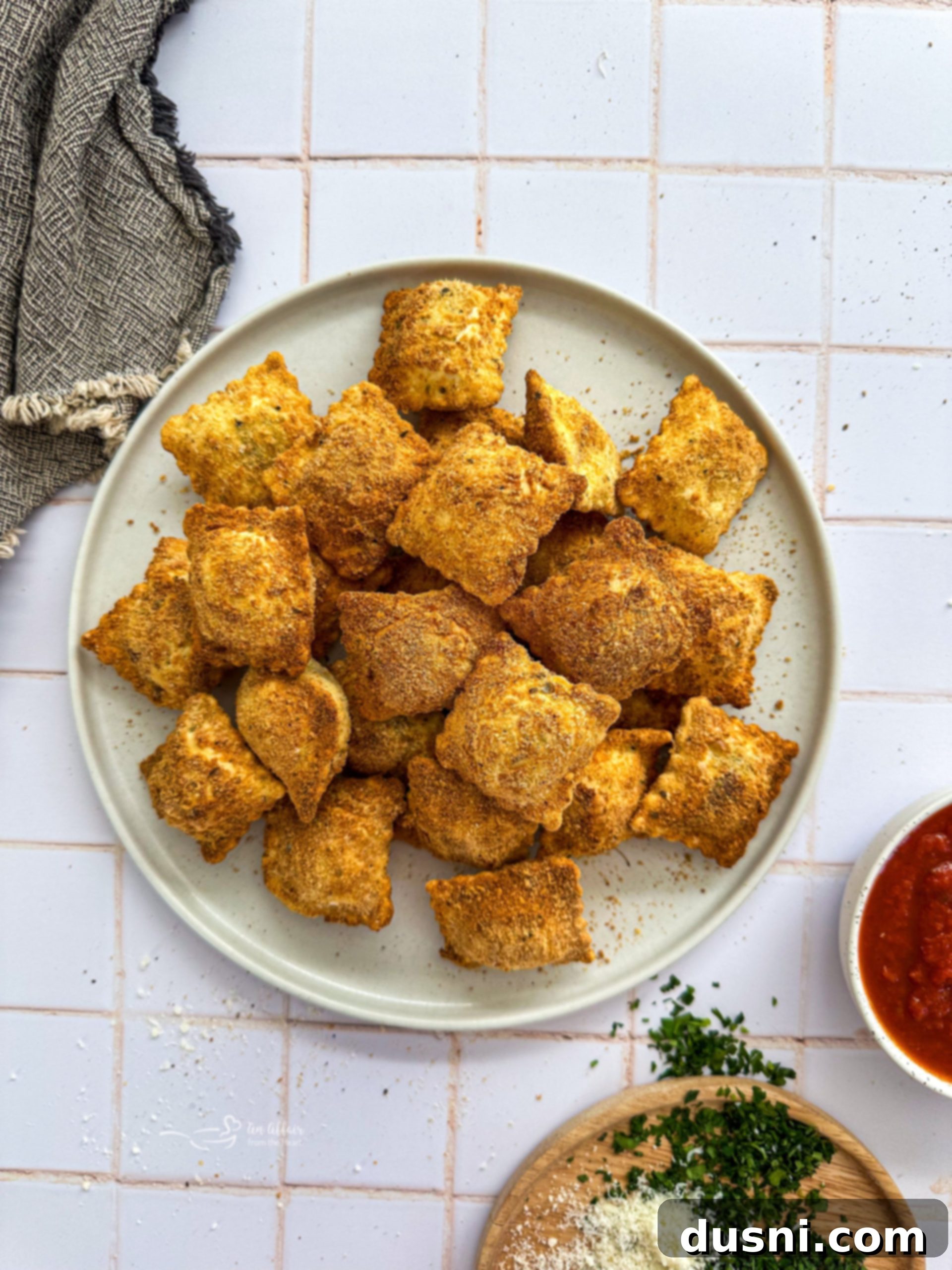 featured 13135 scaled