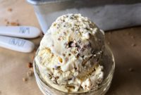 Grape-Nut Crunch Dream