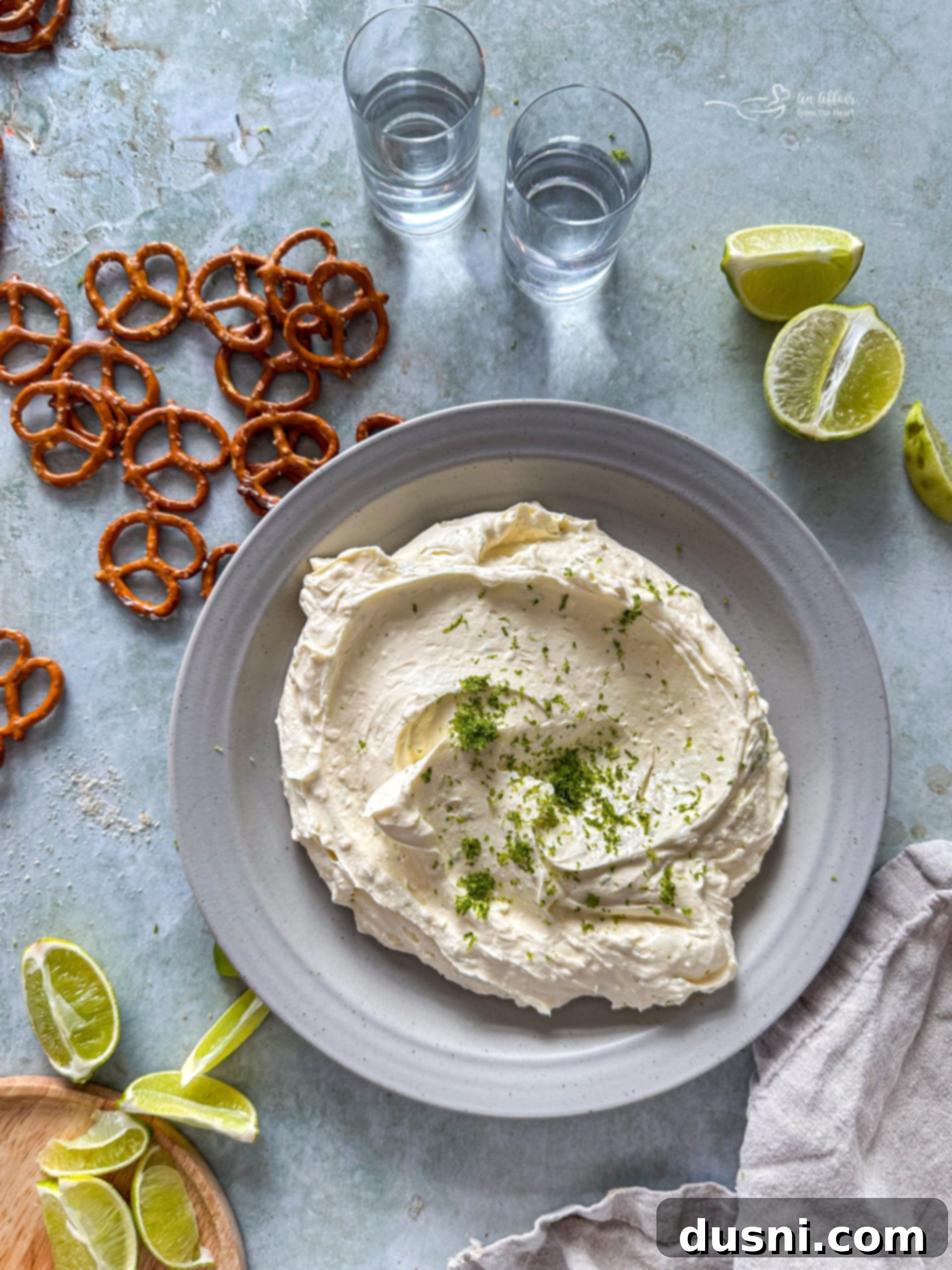 featured 14550 scaled