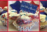 Cloud-Soft White Almond Cupcakes with Silky Buttercream