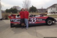 Cross the Finish Line: Reel in the Future, Fiesta Style!