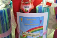 Happy Summer, Teacher! Soak It Up!