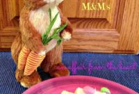 Melt-in-Your-Mouth Sugar Cookie Bars with Creamy White Chocolate Frosting