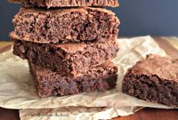 Ultimate Brownie Collection