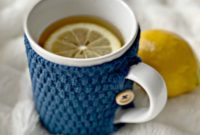 Starbucks Medicine Ball At Home