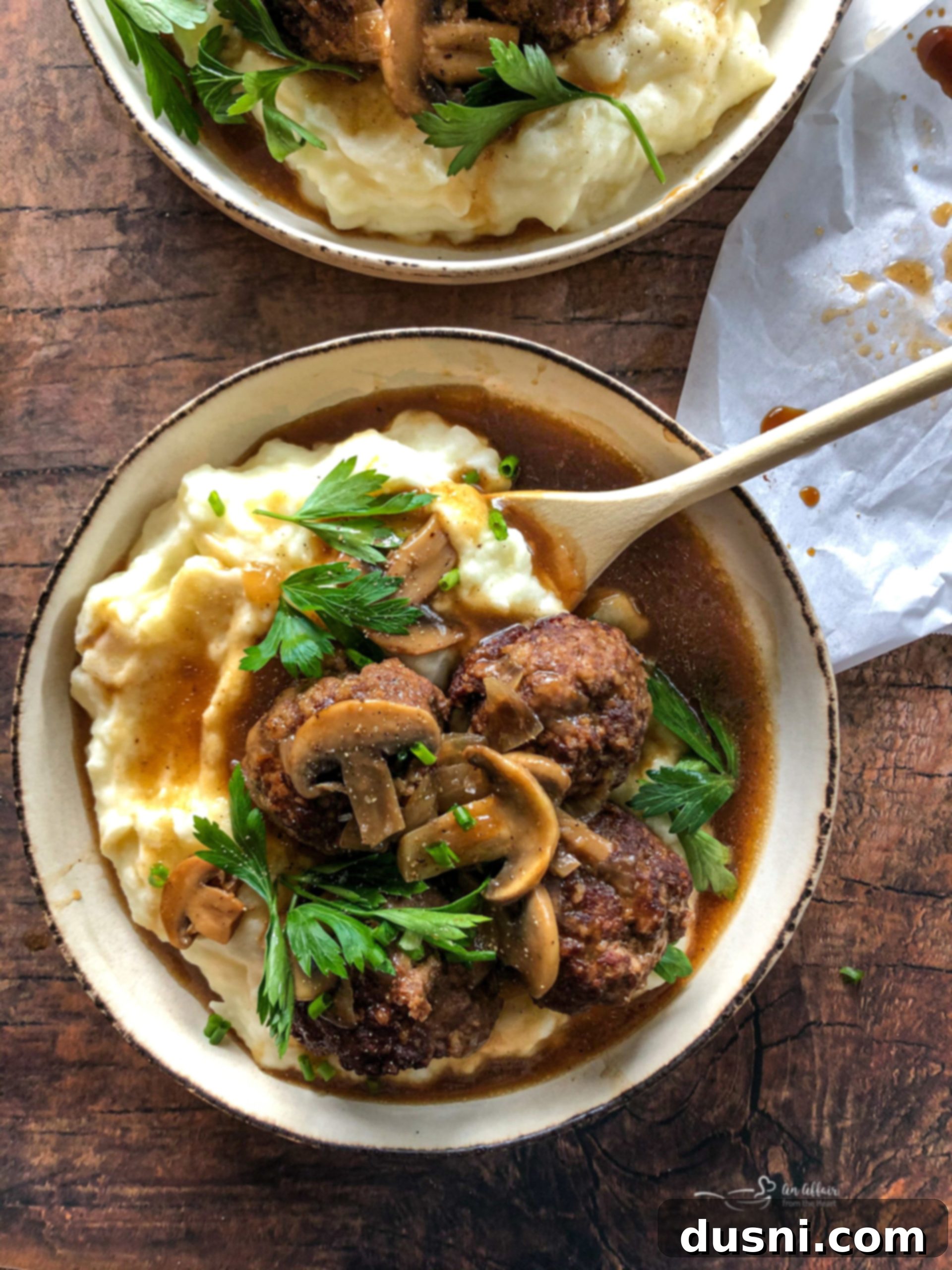 featured 1832 scaled