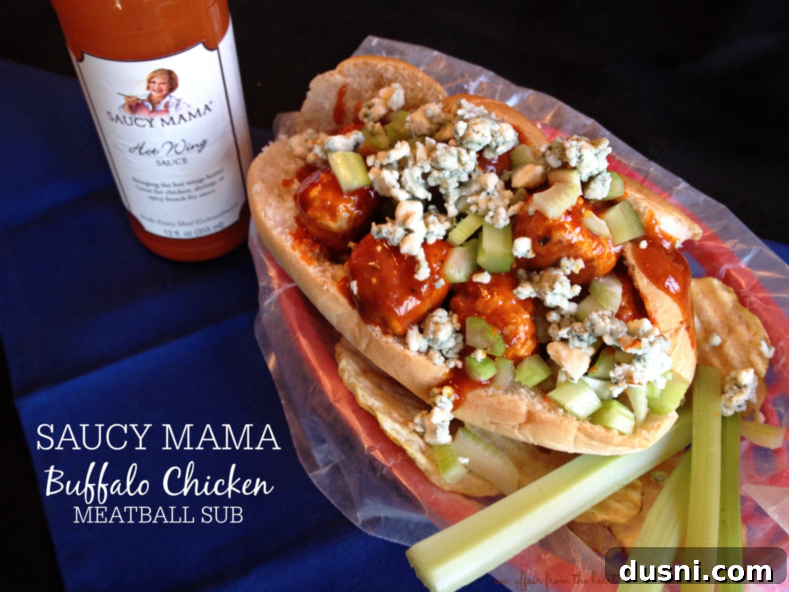 featured 1870 scaled