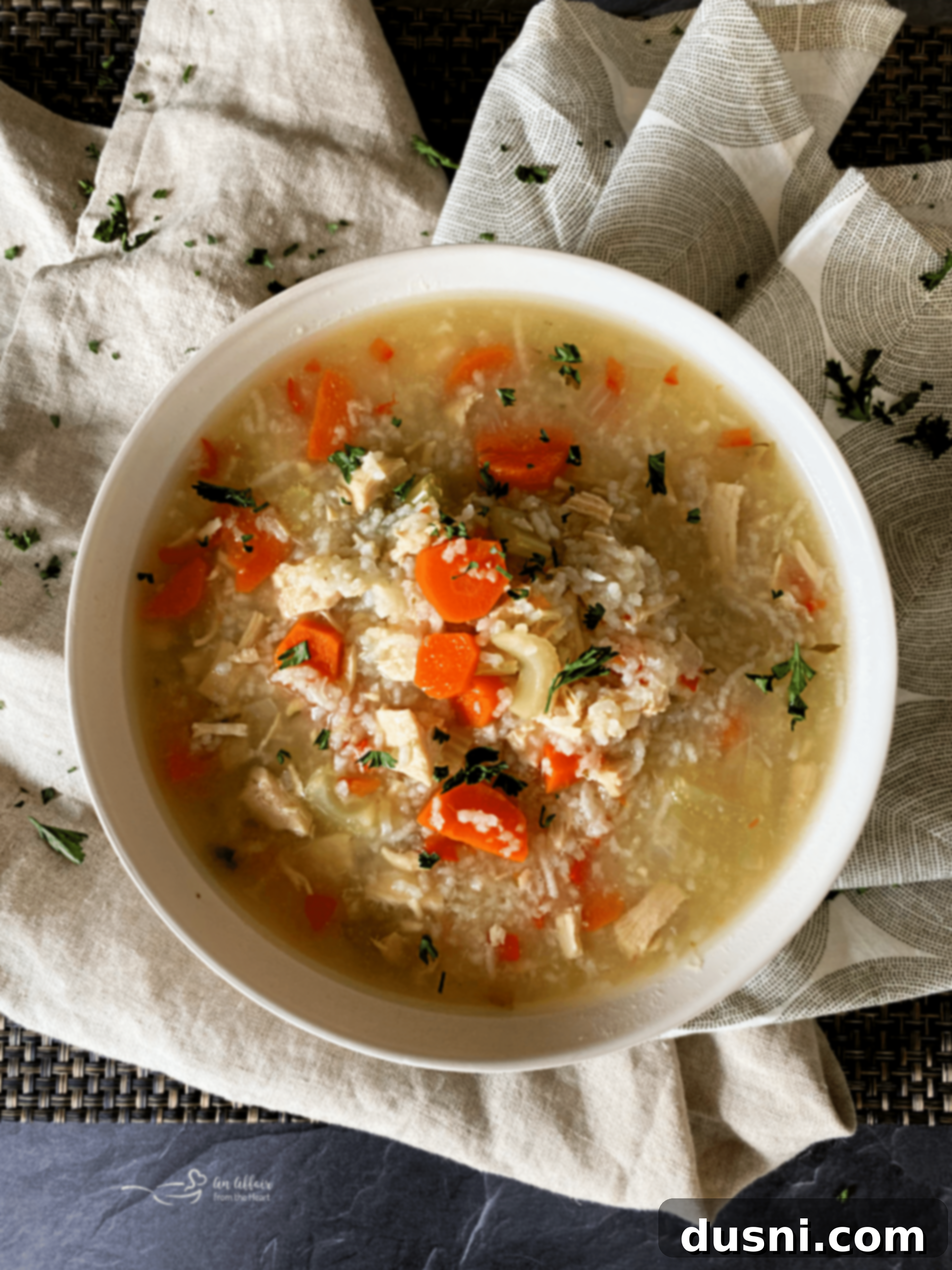 featured 19367 scaled