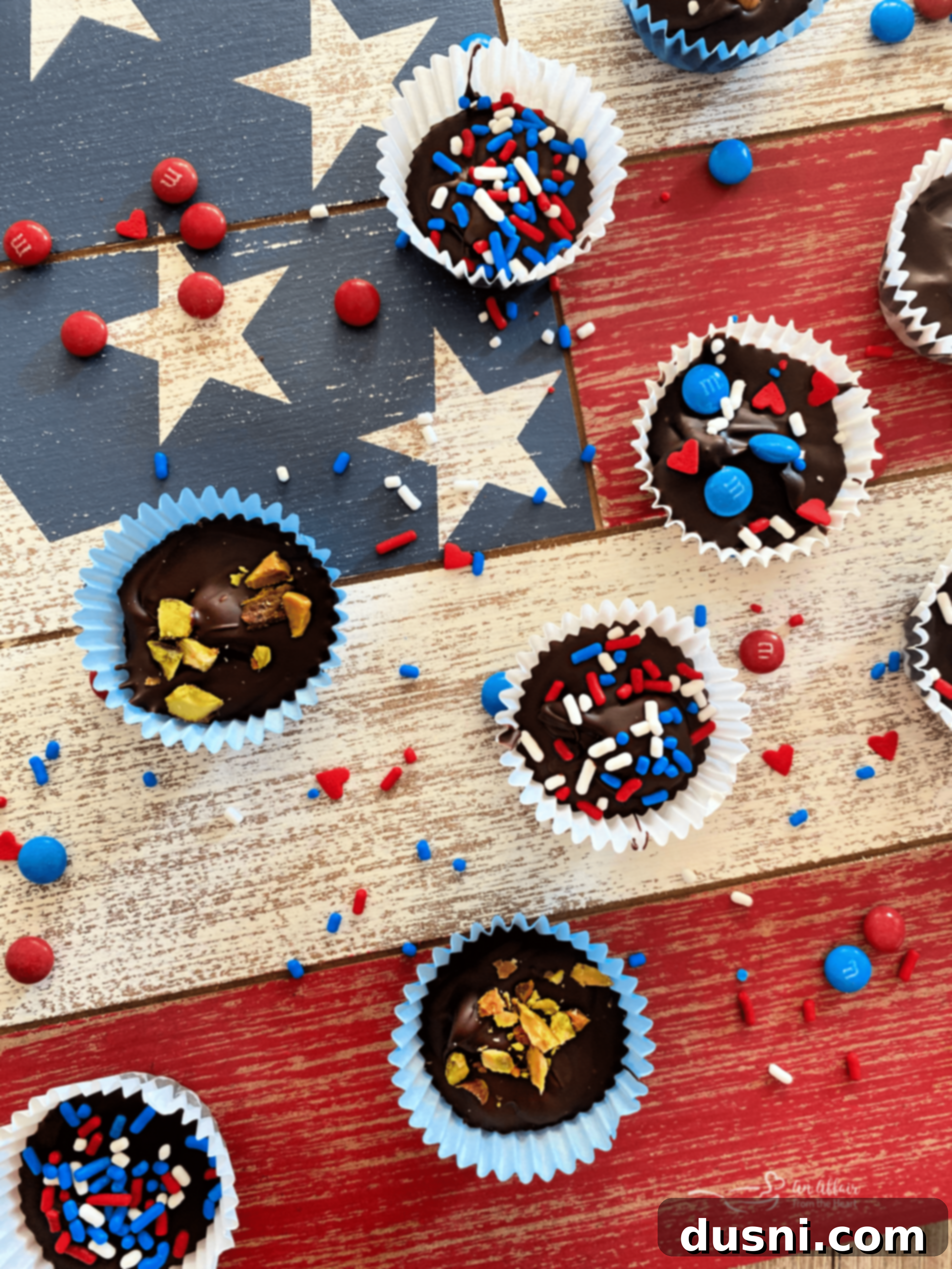 featured 19772 scaled