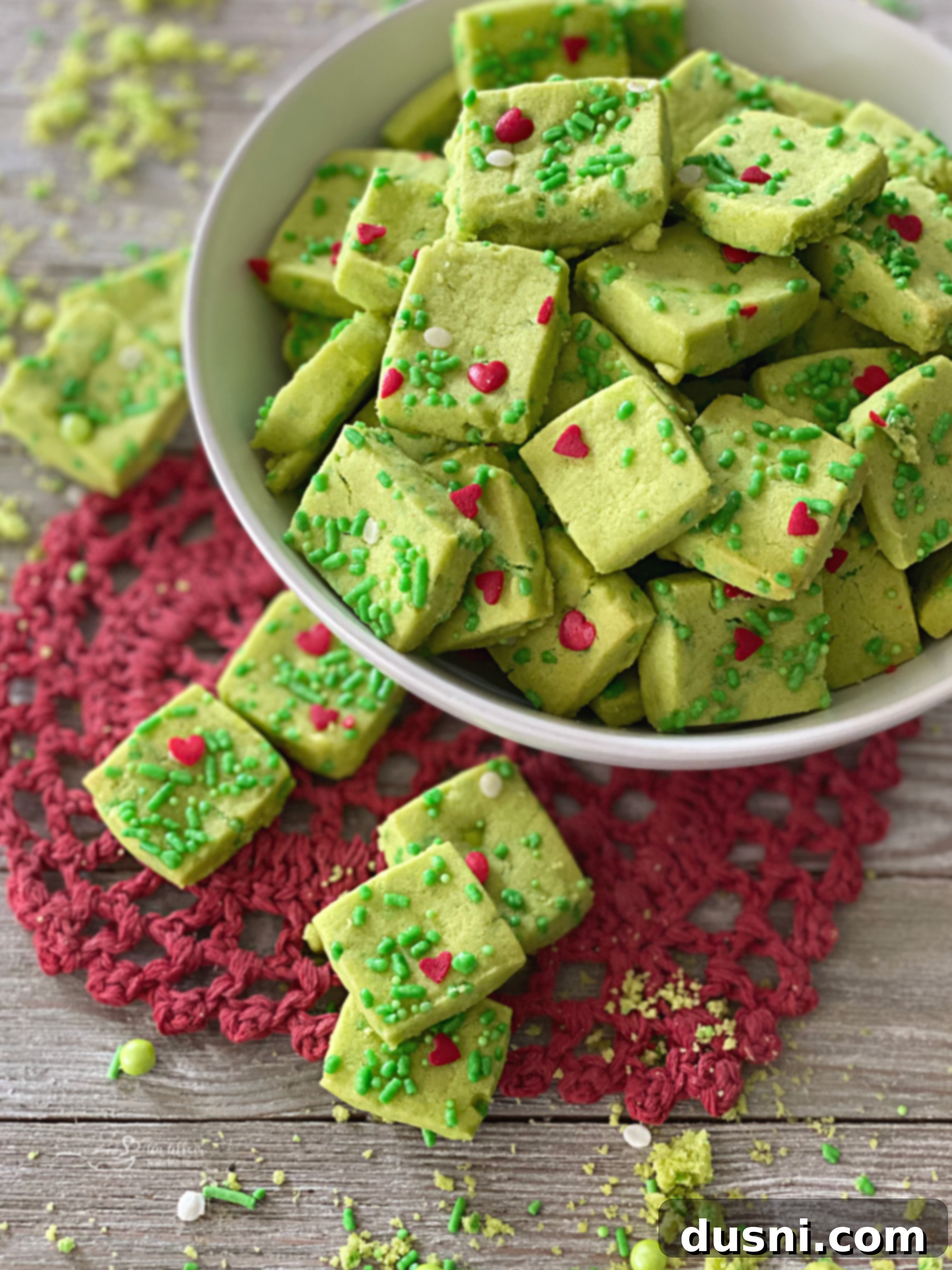 featured 19818 scaled