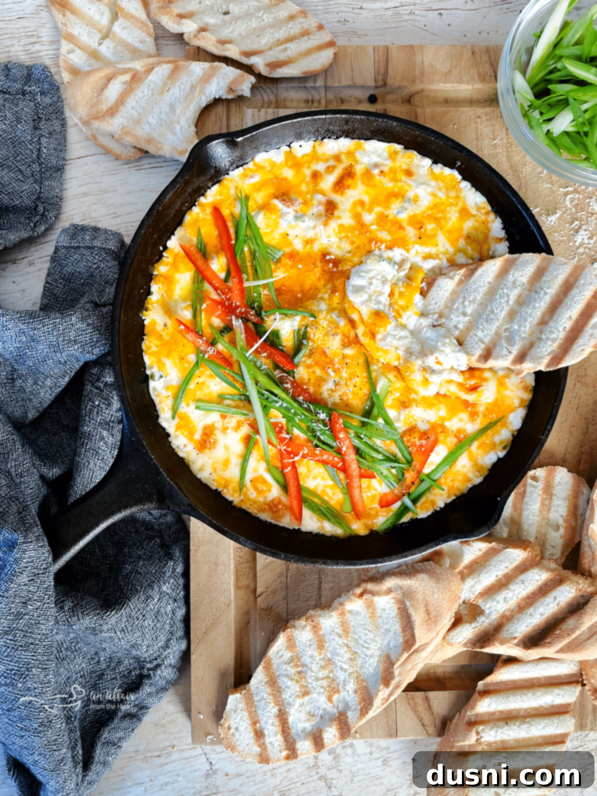 featured 20236 scaled