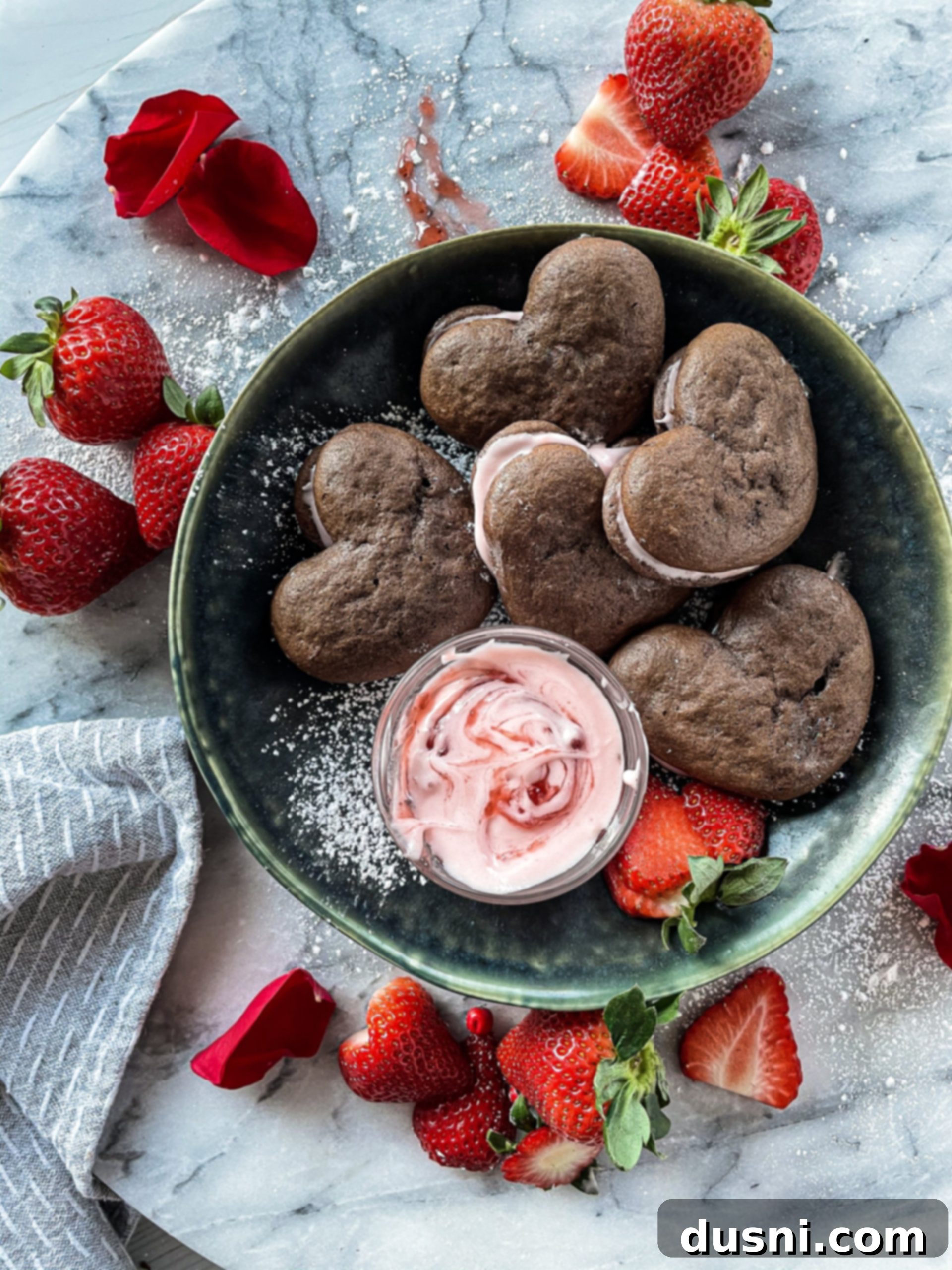 featured 20395 scaled