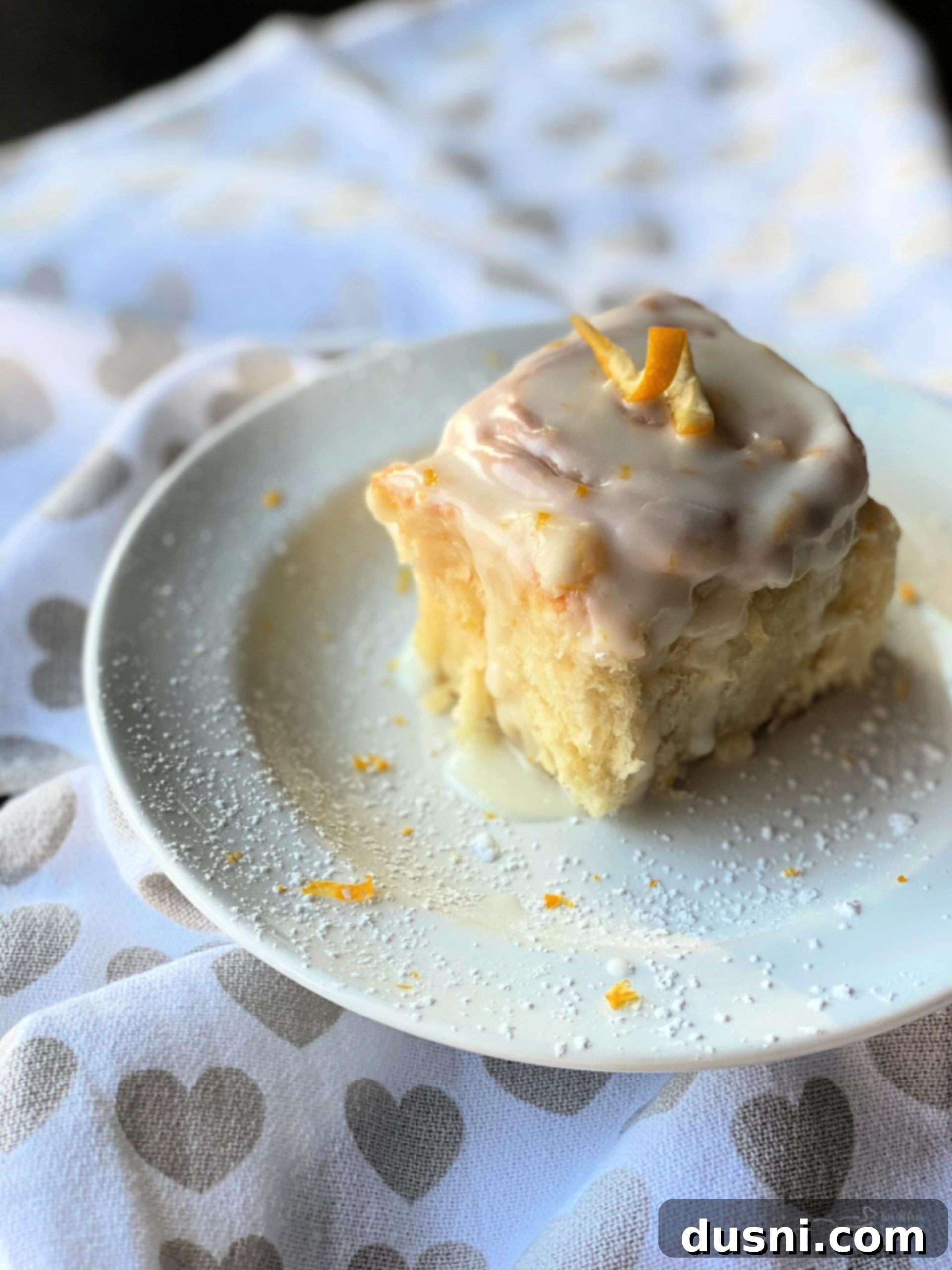 featured 20844 scaled