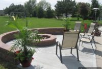 My Two-Month Journey