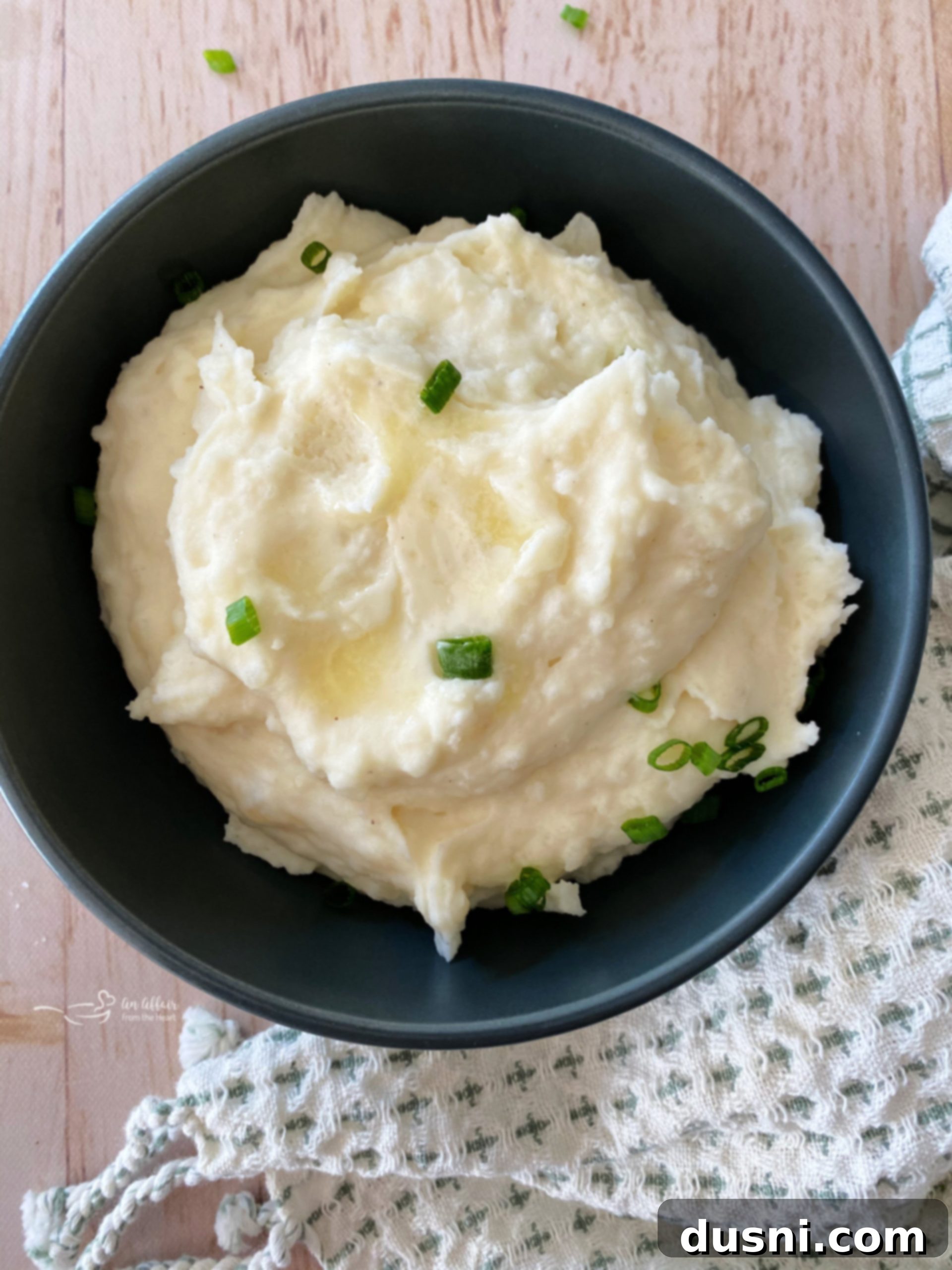 featured 21553 scaled