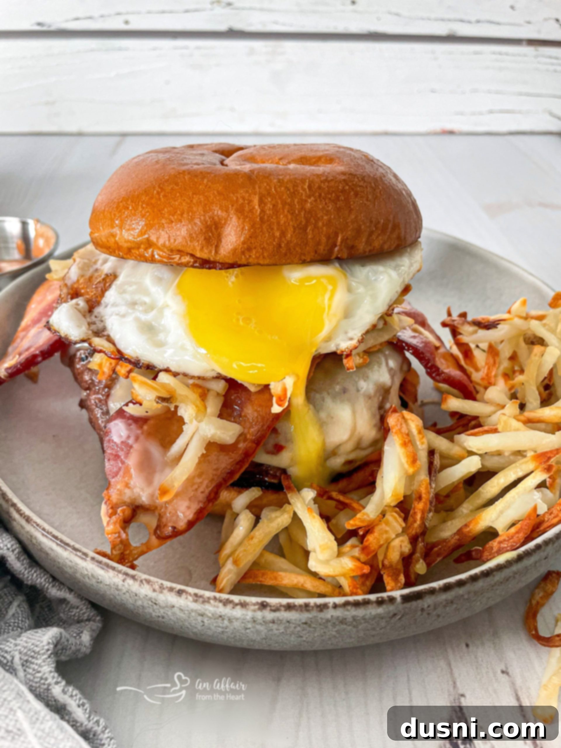 featured 21867 scaled