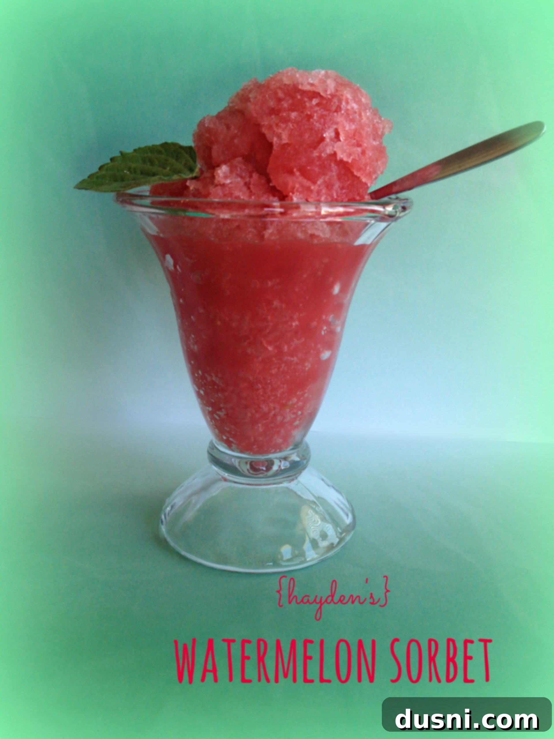 featured 2202 scaled