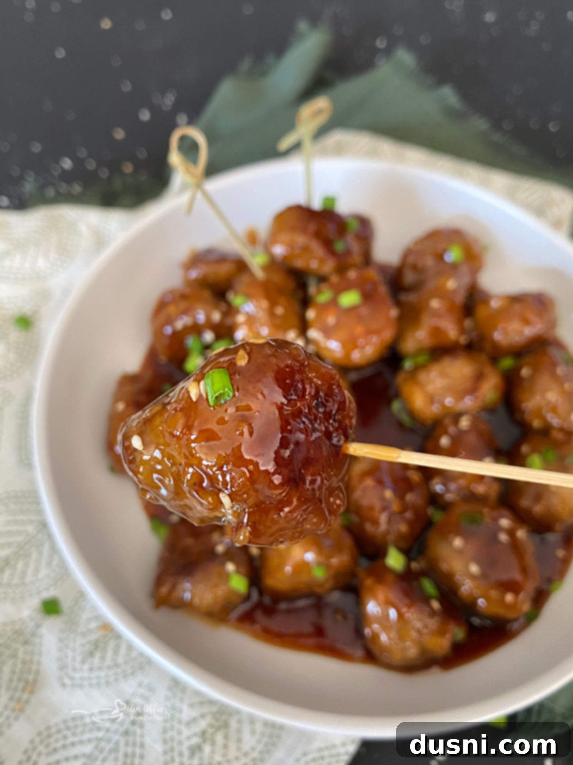 featured 22236 scaled