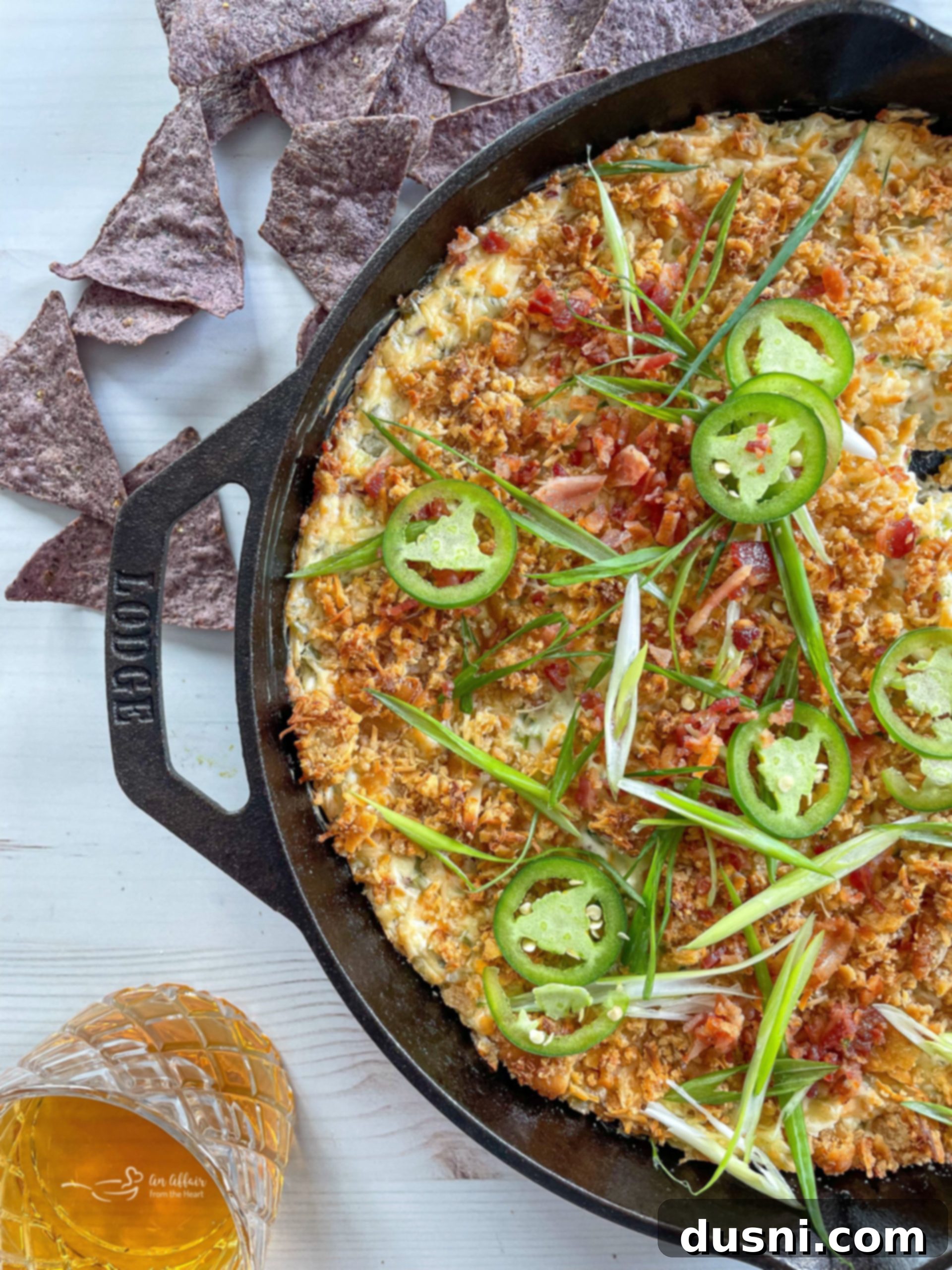 featured 22274 scaled