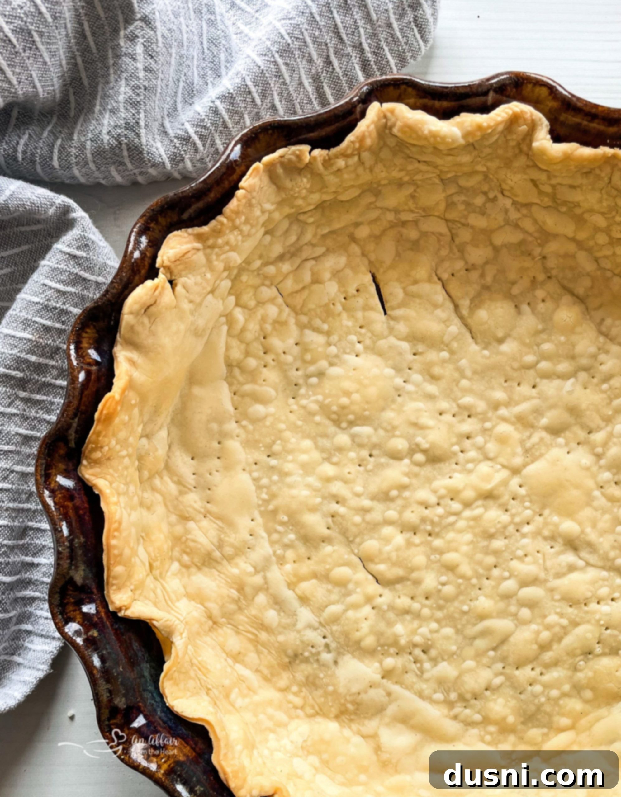 featured 22424 scaled