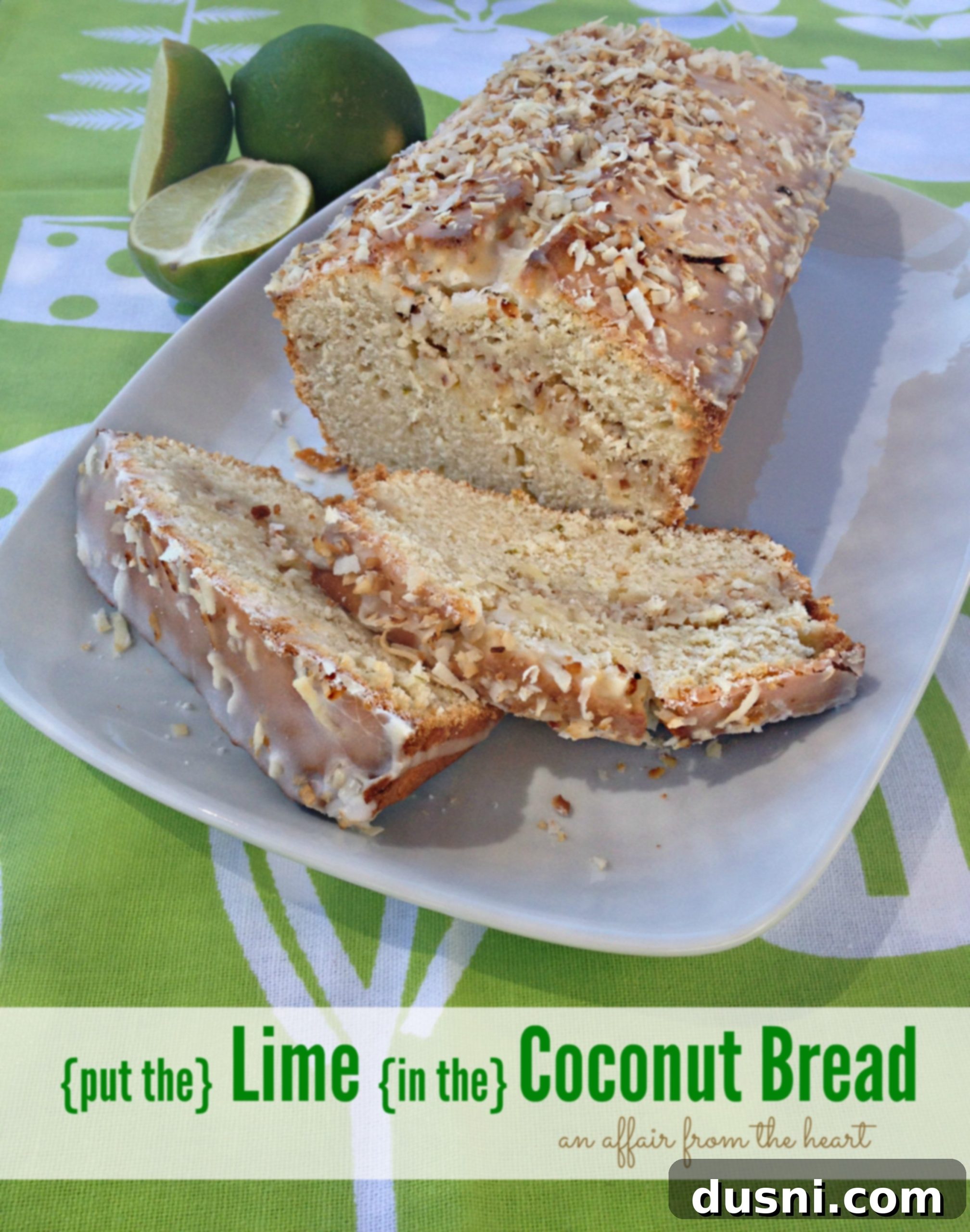 featured 2267 scaled