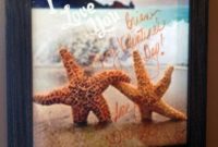 DIY Photo Frame Whiteboard