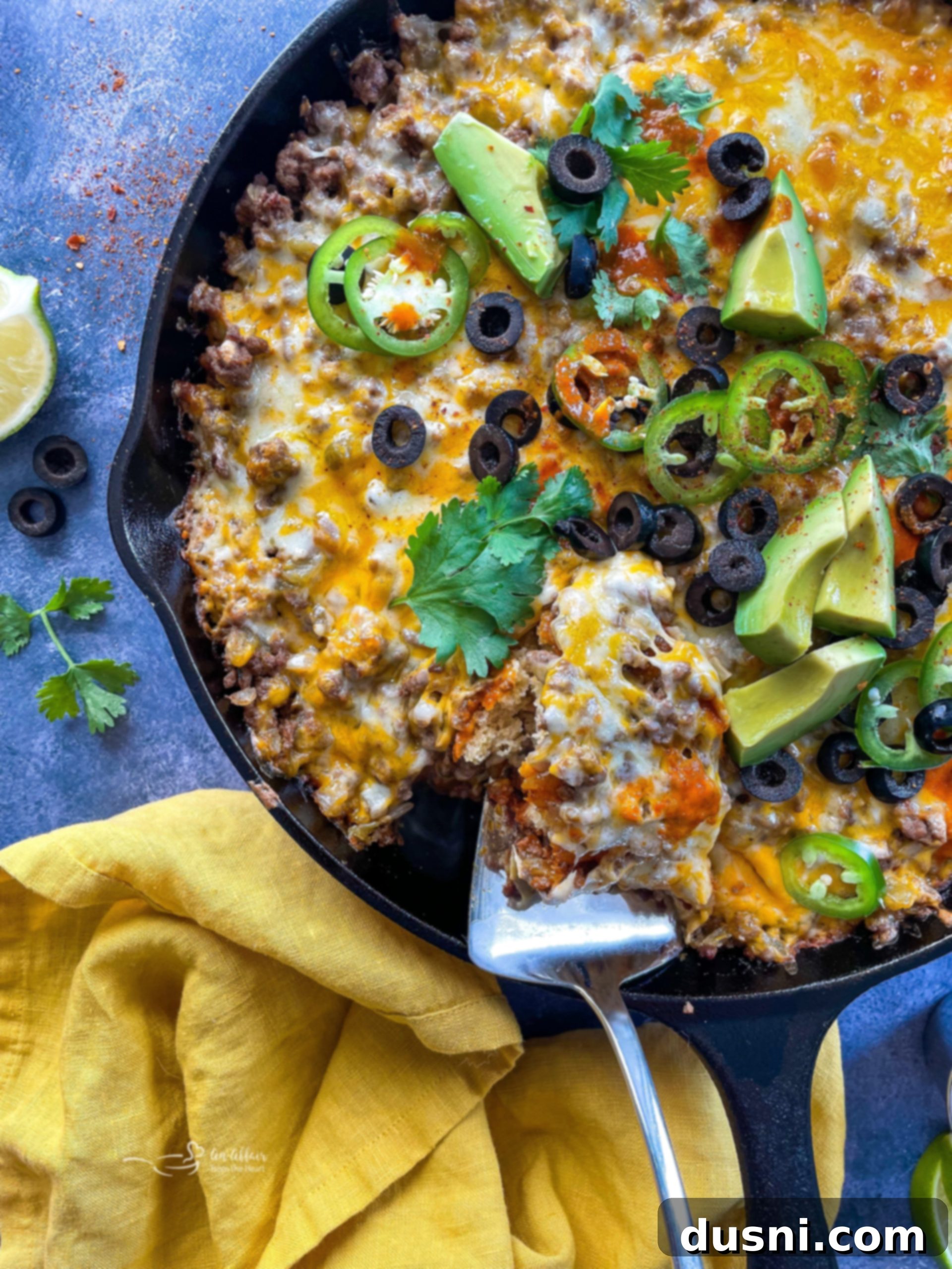 featured 22974 scaled