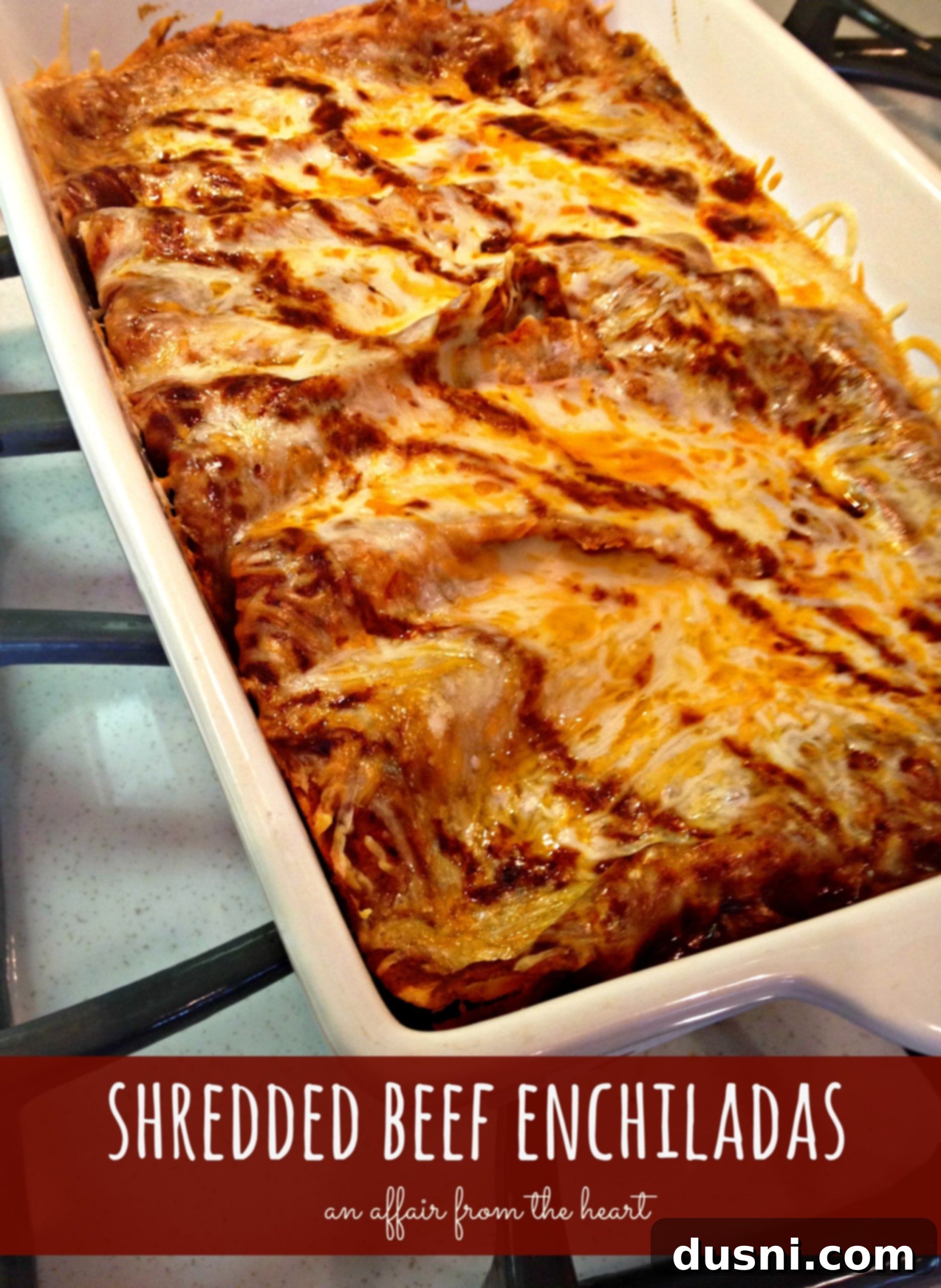 featured 2337 scaled