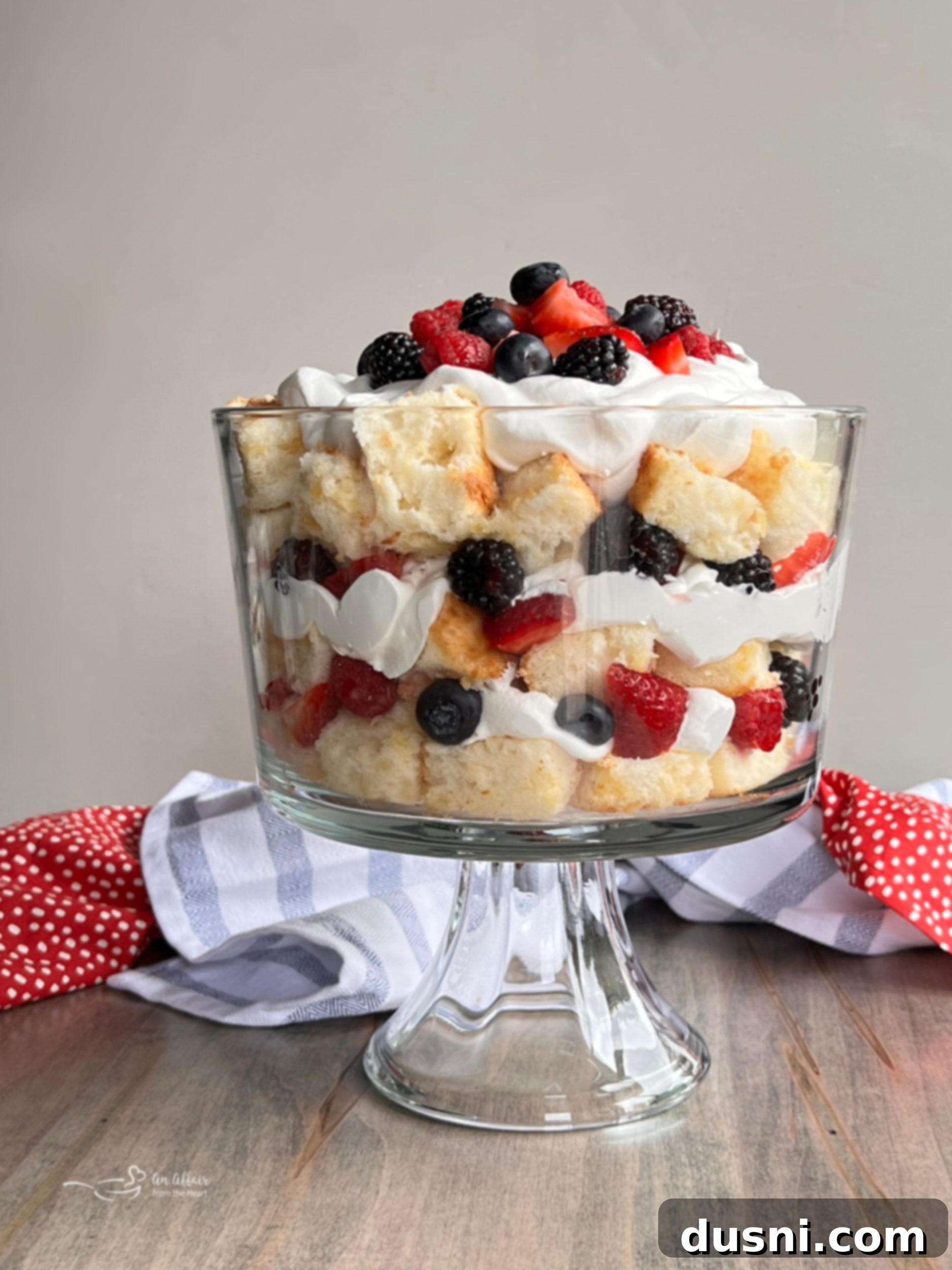 featured 2342 scaled