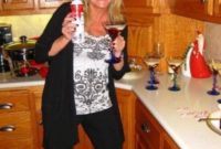 White Chocolate Peppermint Dream Martini