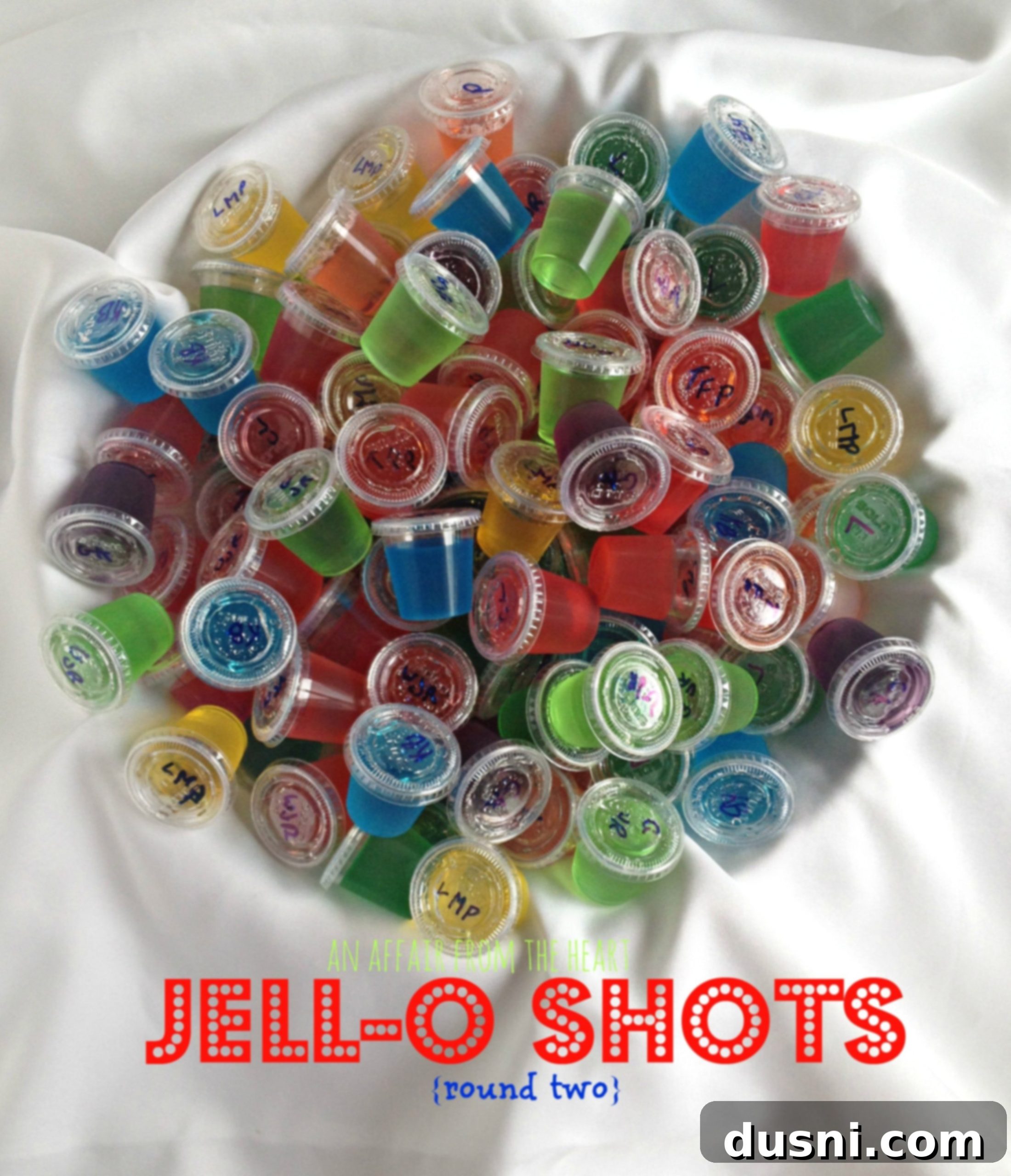 featured 2412 scaled