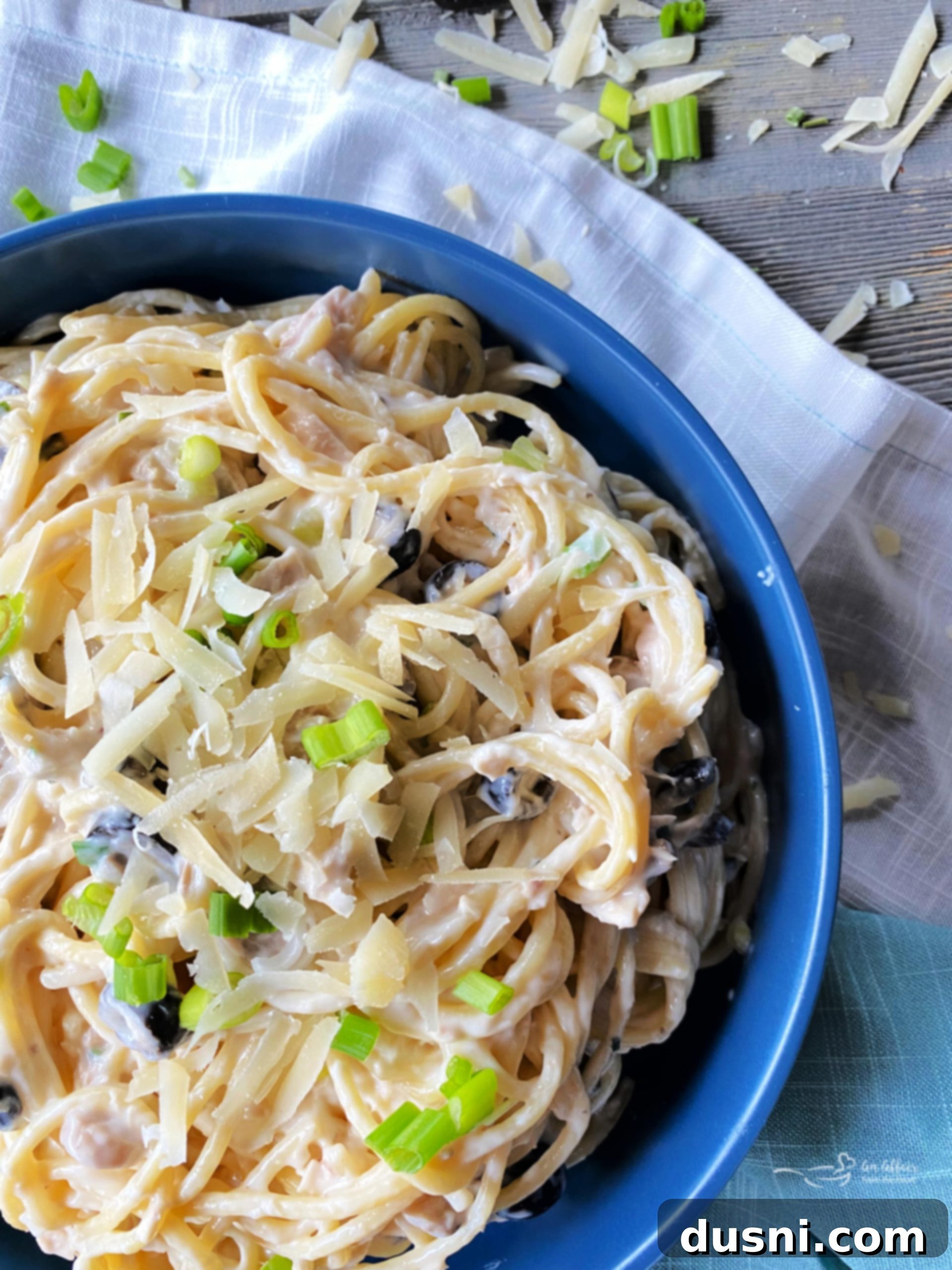 featured 2449 scaled