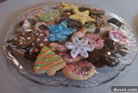 An Affair from the Heart: A Kaleidoscope of Holiday Memories