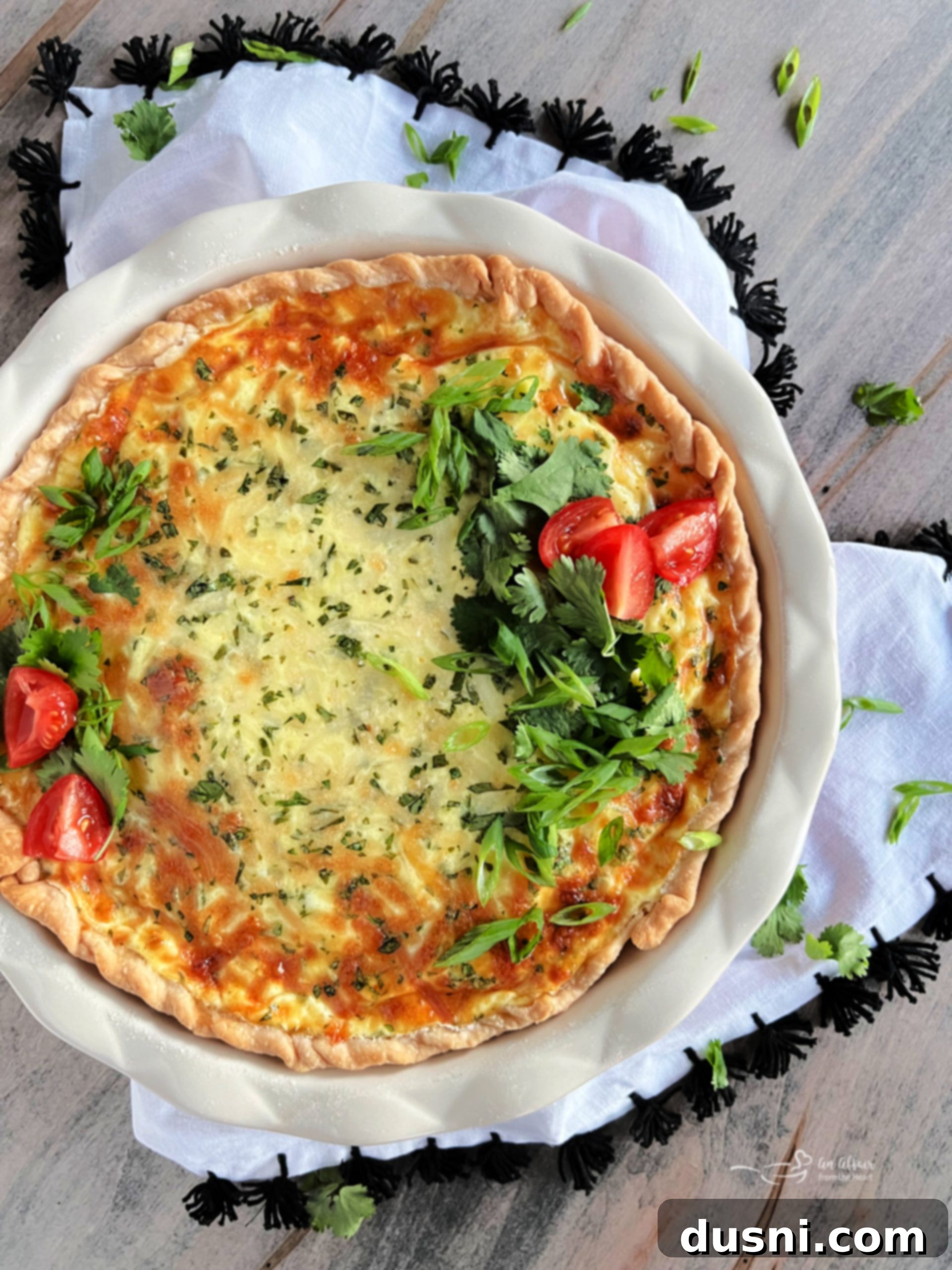 featured 25045 scaled