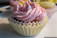 National Cupcake Day A Sweet Celebration