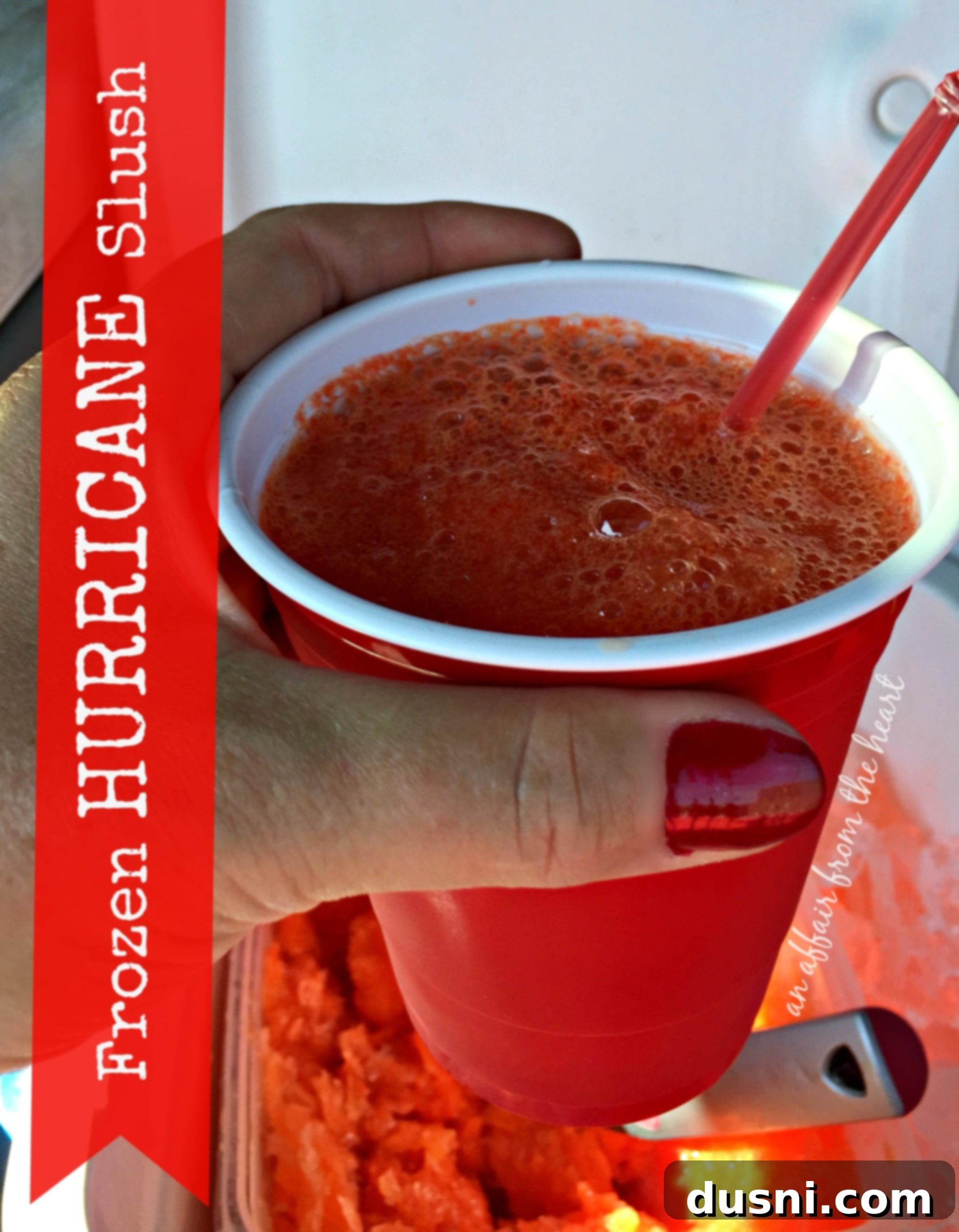 featured 2590 scaled