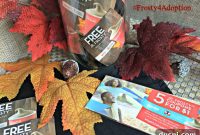 Spooky-Cute Sweets & Chilly Delights: Adopt Your Halloween Treat!