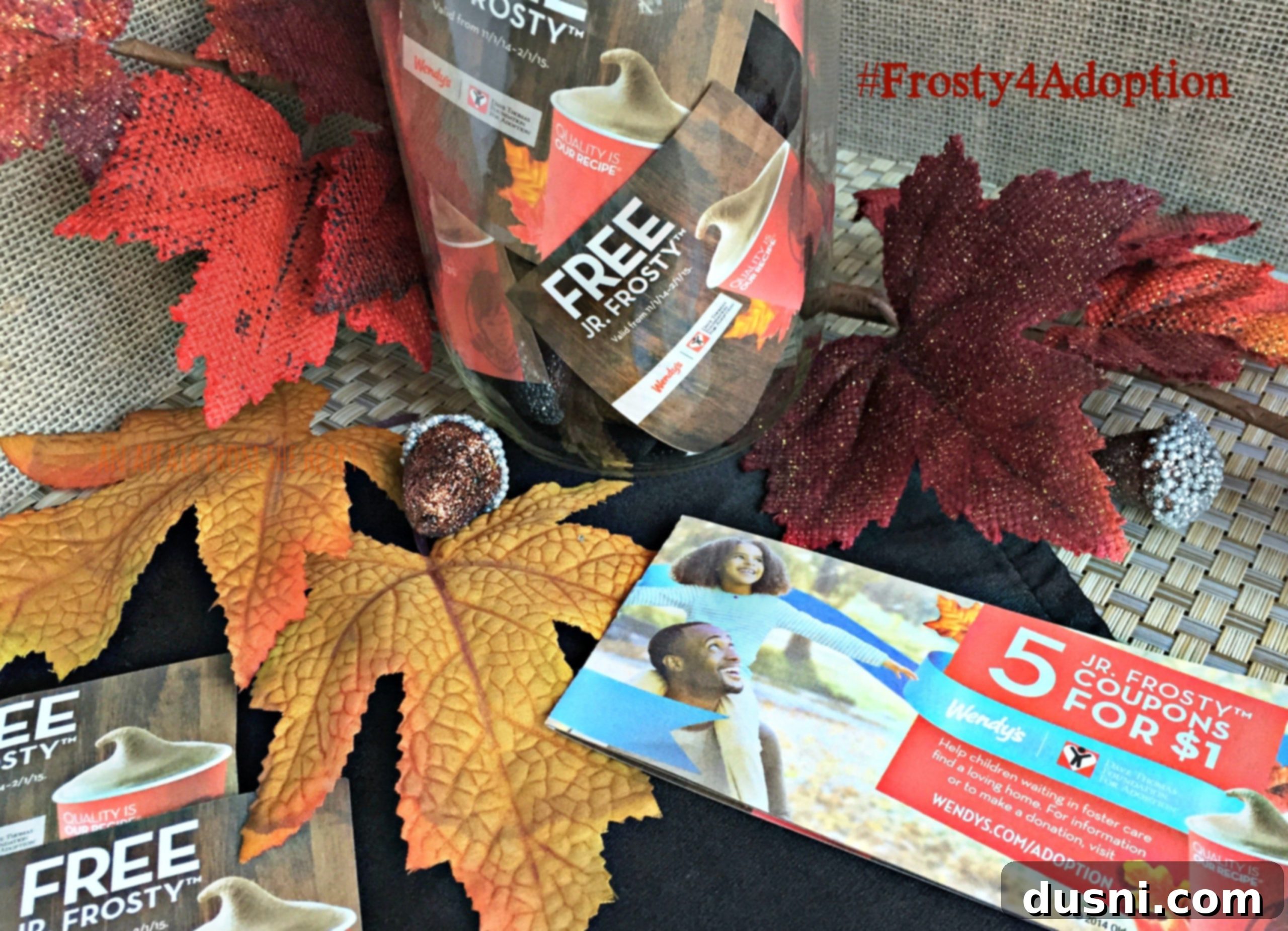 featured 2636 scaled