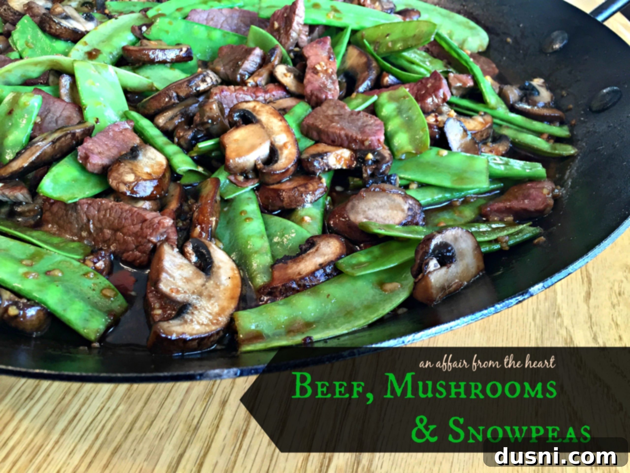 featured 2693 scaled