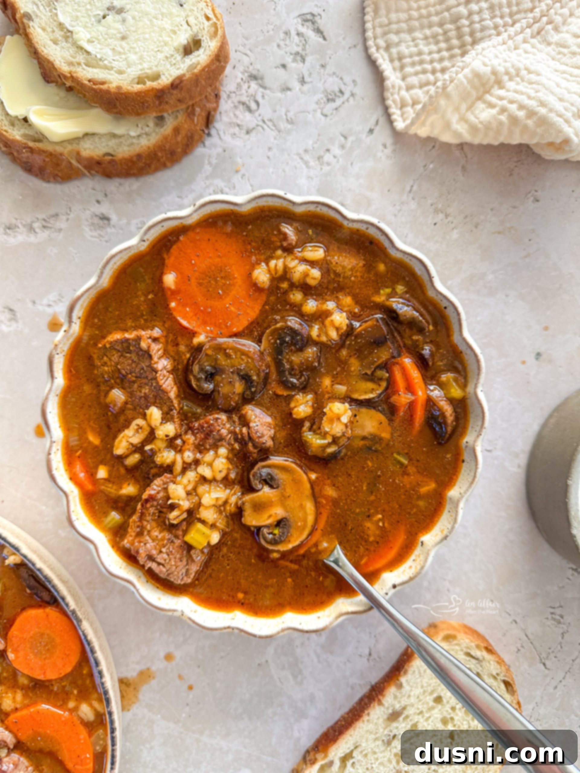 featured 2713 scaled