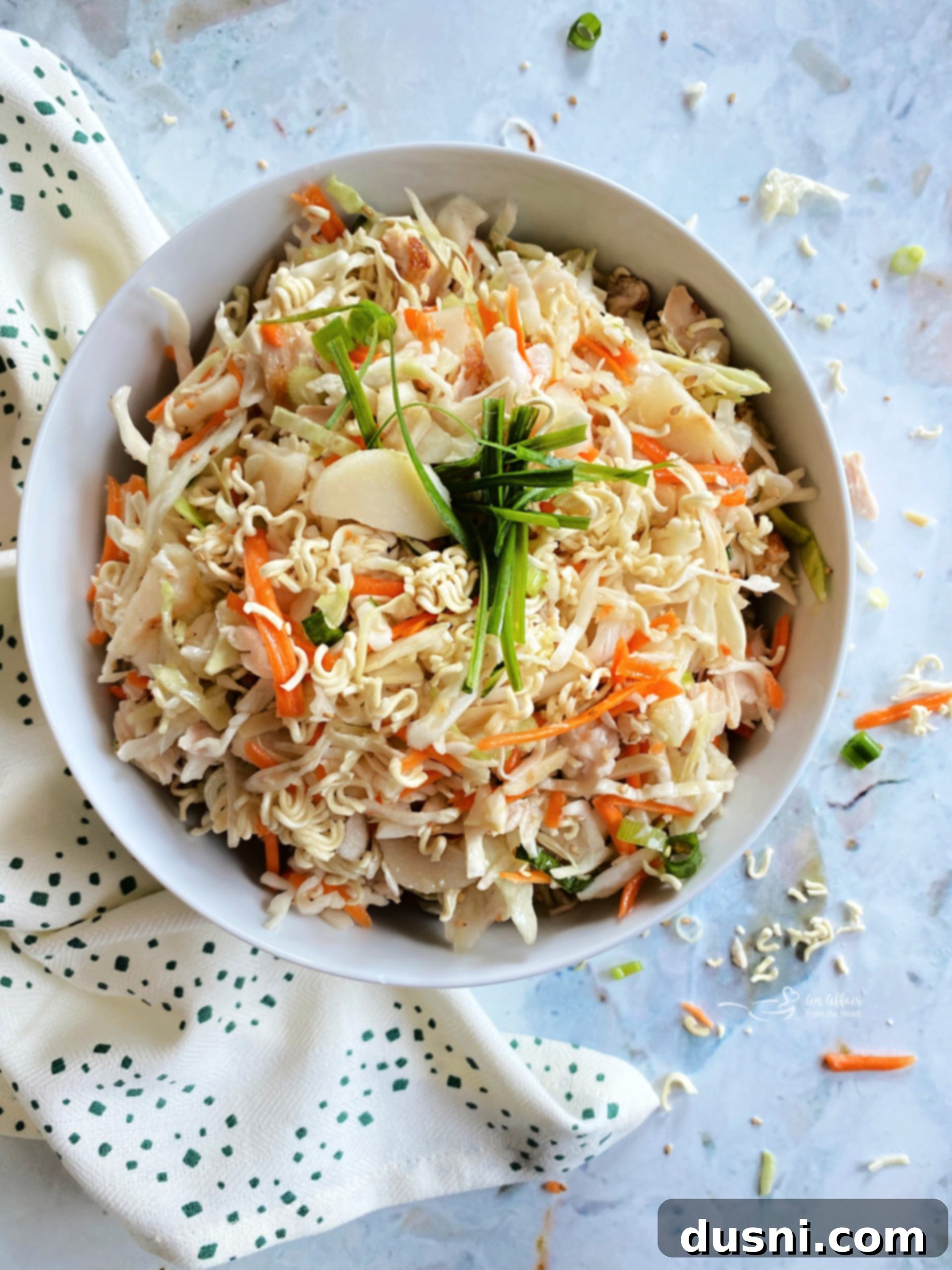 featured 27433 scaled