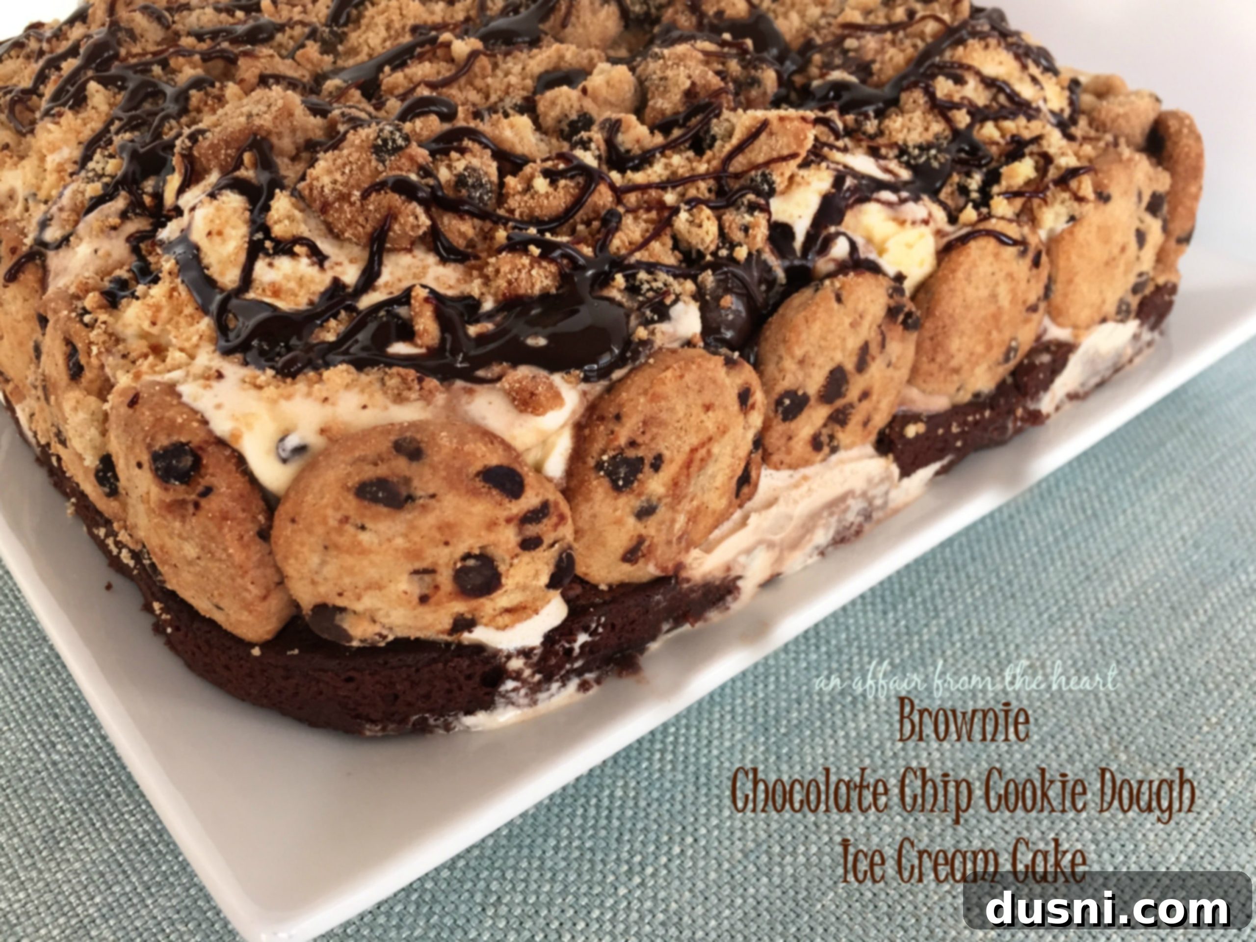 featured 2757 scaled