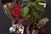 Return to Roots Dinner