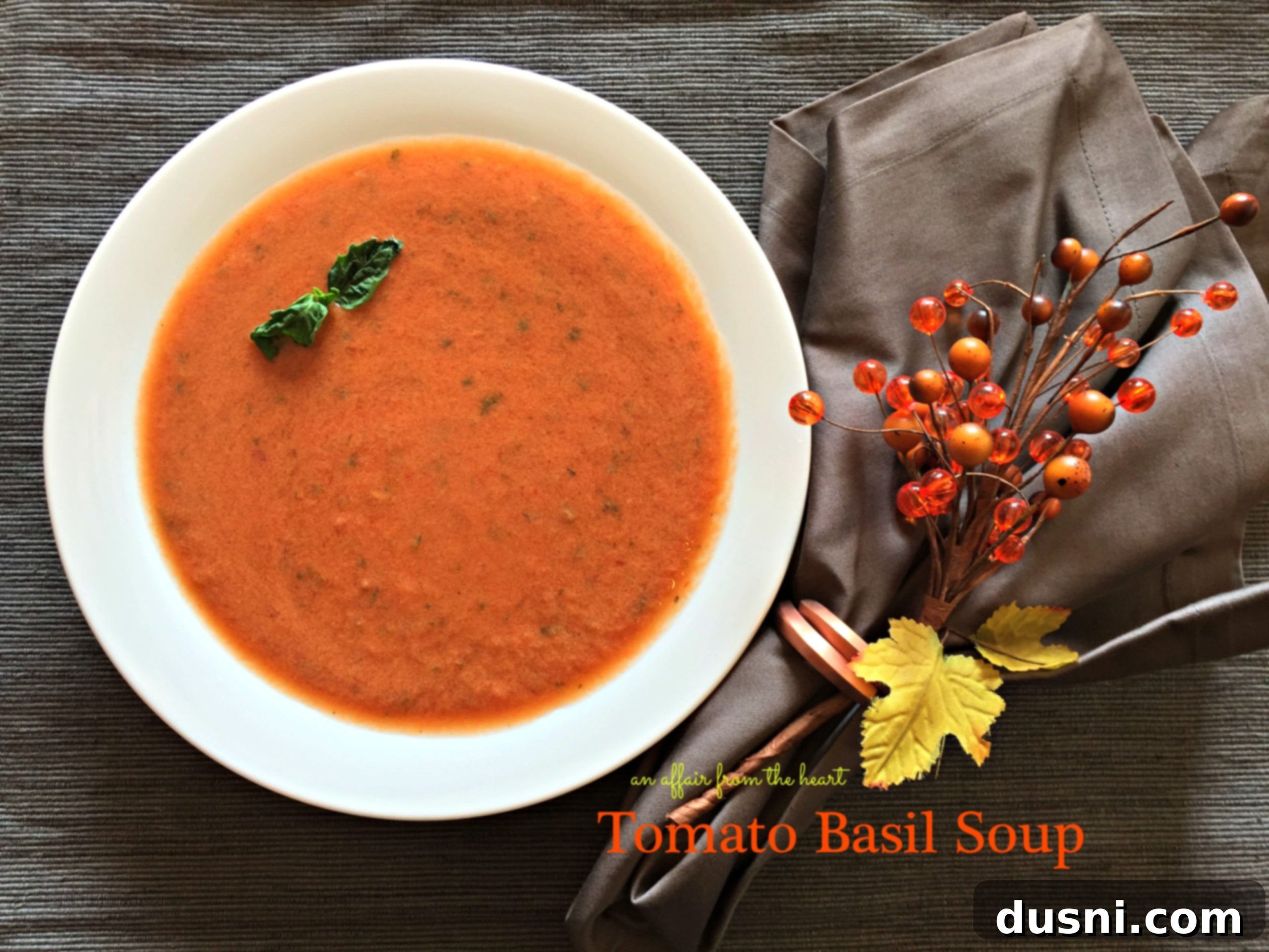 featured 2841 scaled