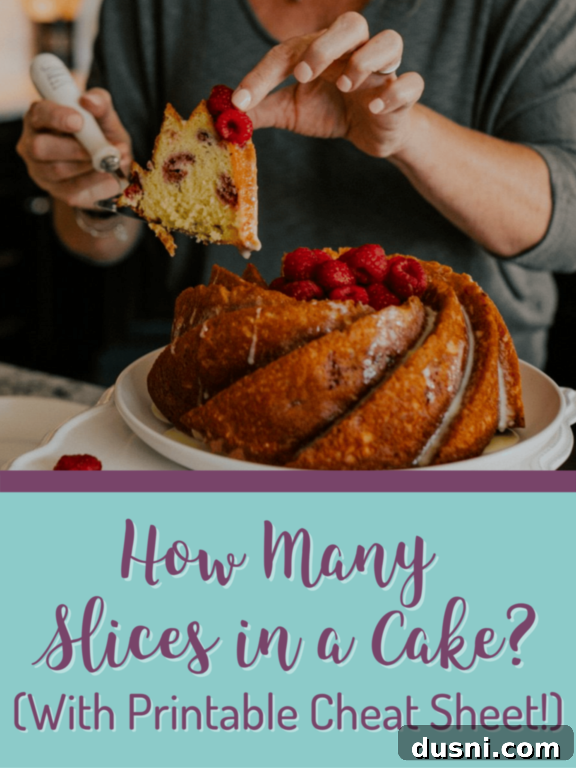 featured 29136 scaled