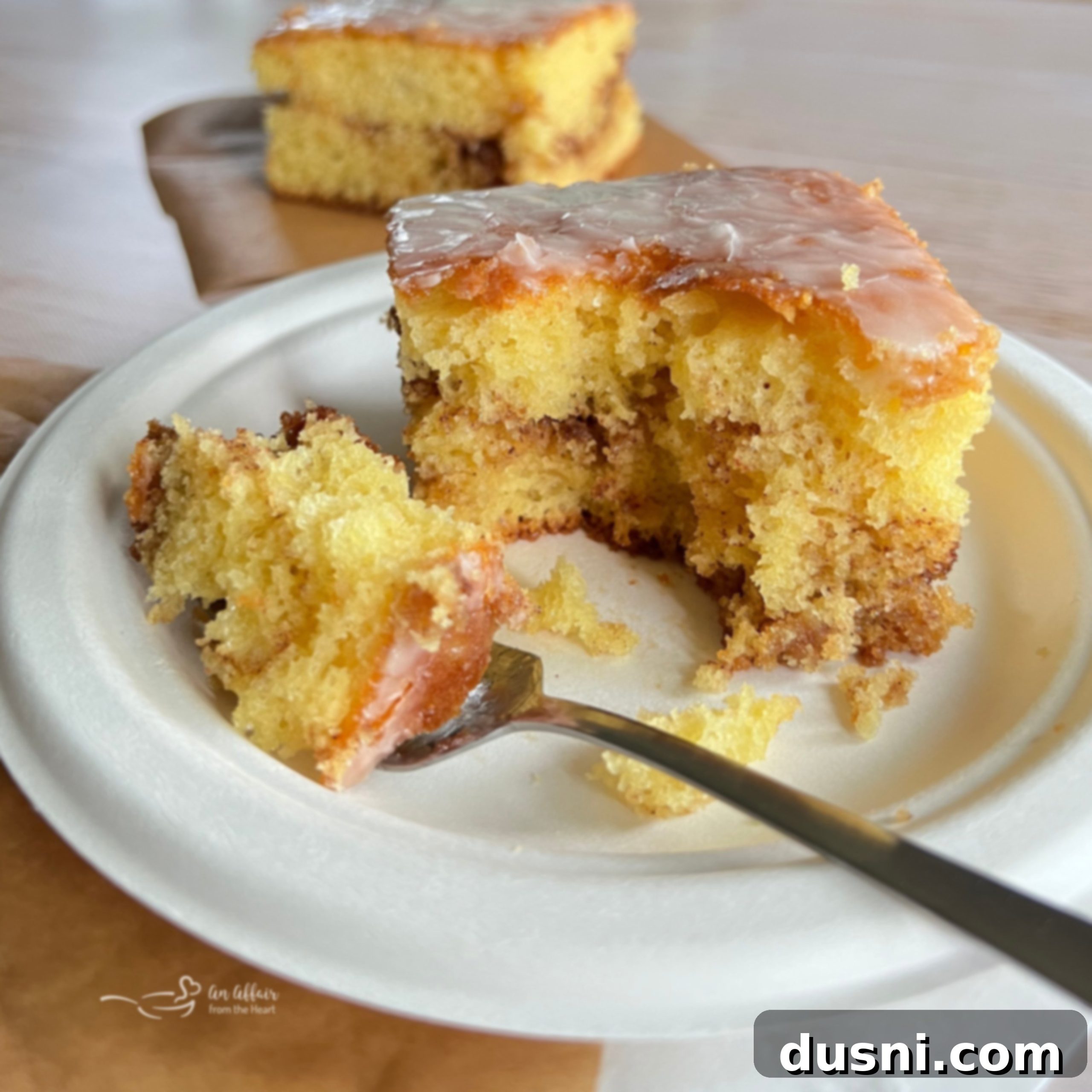 featured 29187 scaled