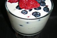 Making Ice Cream Day International